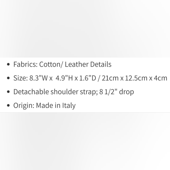 Authentic Burberry Olympia Vintage Beige Check Shoulder Bag - Picture 7 of 7